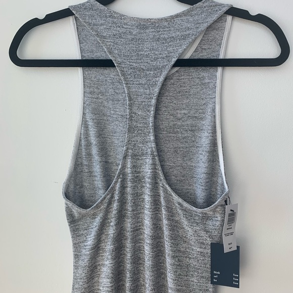 Wilfred Free Dress - Picture 4 of 6